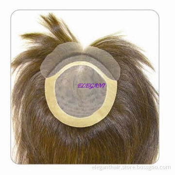 Top Closure 7
